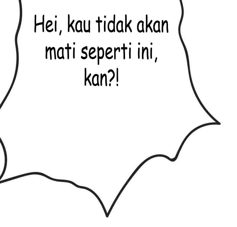 Turned Into a Grass in The Fantasy World? Chapter 03 Gambar 84
