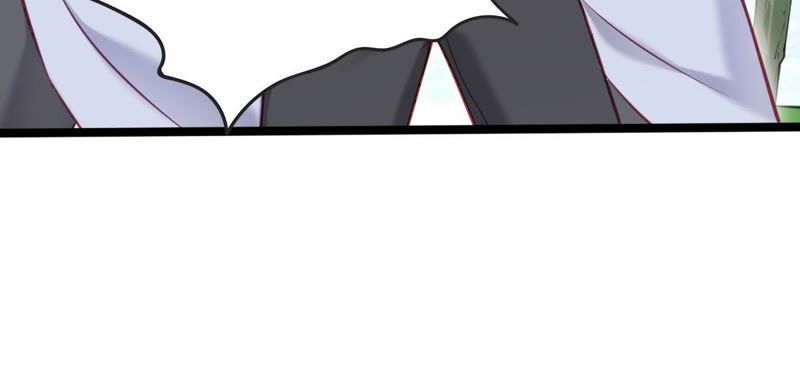 Turned Into a Grass in The Fantasy World? Chapter 02 Gambar 101