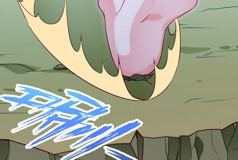 Turned Into a Grass in The Fantasy World? Chapter 02 Gambar 17