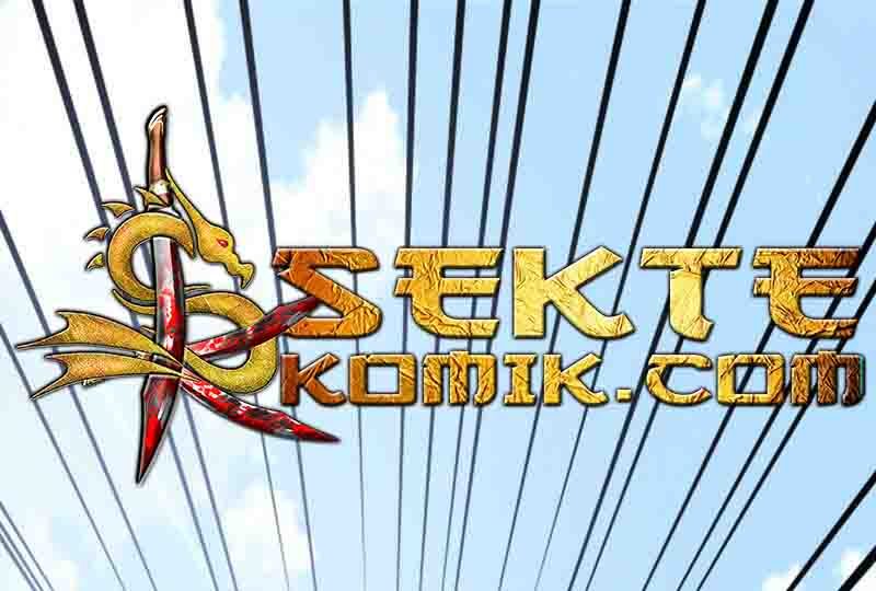 Baca Turned Into a Grass in The Fantasy World? Chapter 02 Gambar 2