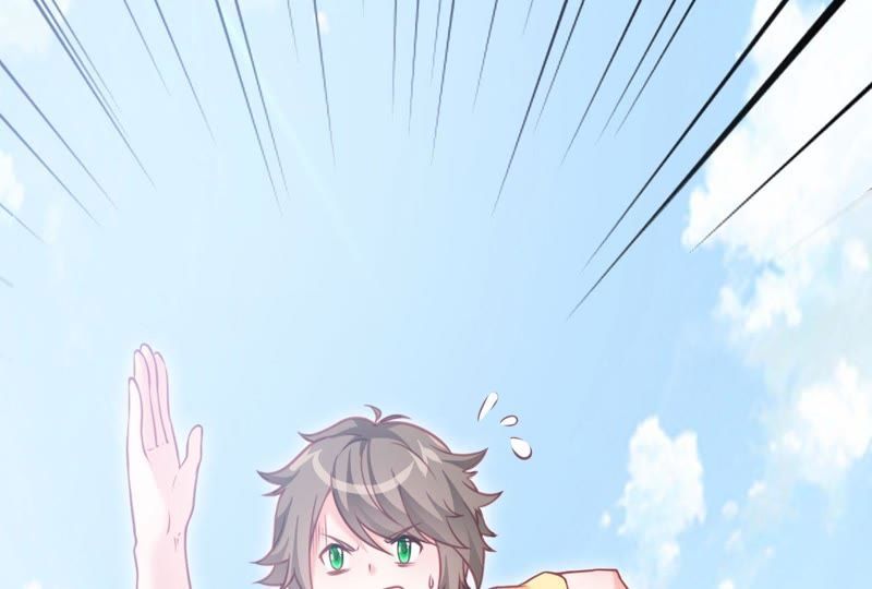 Turned Into a Grass in The Fantasy World? Chapter 02 Gambar 3
