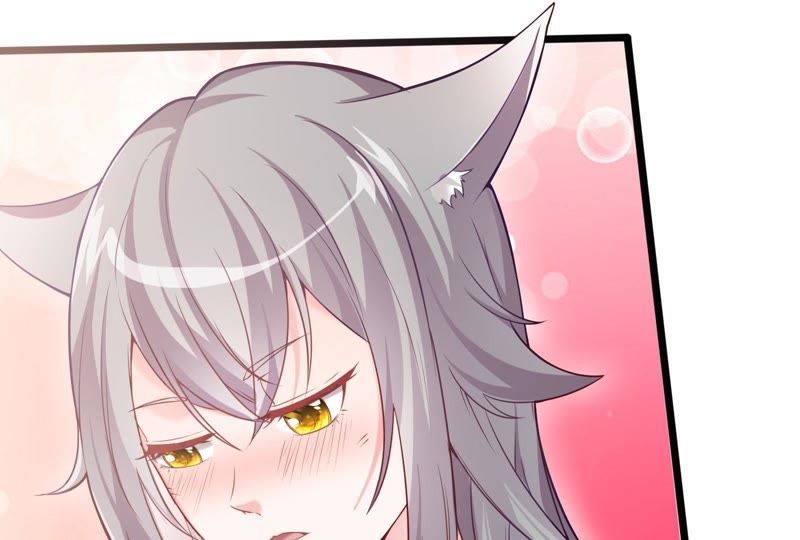 Turned Into a Grass in The Fantasy World? Chapter 02 Gambar 40