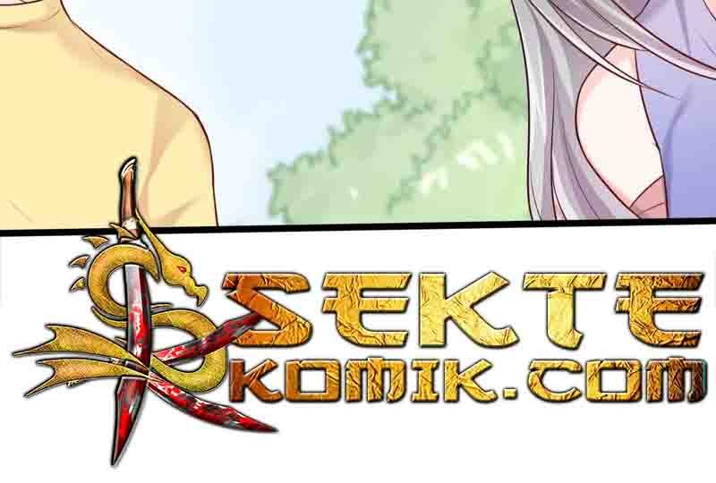 Turned Into a Grass in The Fantasy World? Chapter 02 Gambar 51