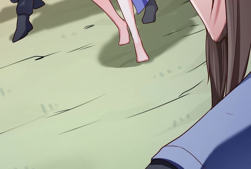 Turned Into a Grass in The Fantasy World? Chapter 02 Gambar 66