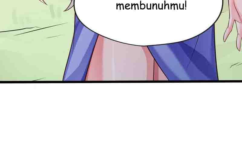 Turned Into a Grass in The Fantasy World? Chapter 02 Gambar 79