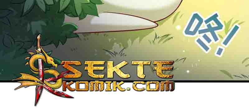 Turned Into a Grass in The Fantasy World? Chapter 01 Gambar 12