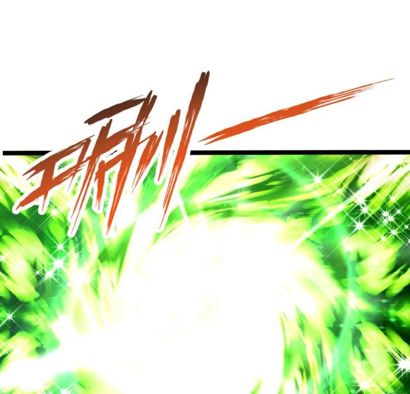 Turned Into a Grass in The Fantasy World? Chapter 01 Gambar 34