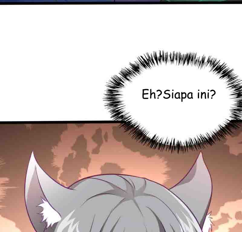 Turned Into a Grass in The Fantasy World? Chapter 01 Gambar 40