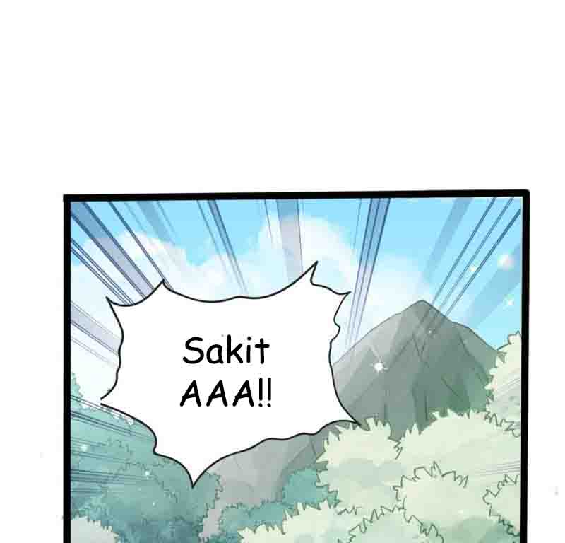 Turned Into a Grass in The Fantasy World? Chapter 01 Gambar 51