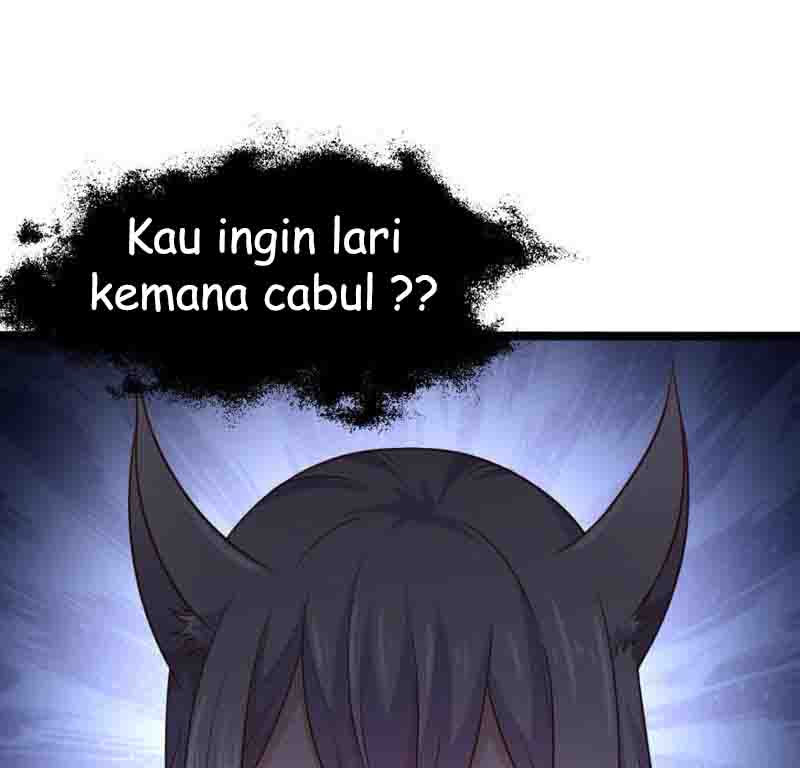 Turned Into a Grass in The Fantasy World? Chapter 01 Gambar 61