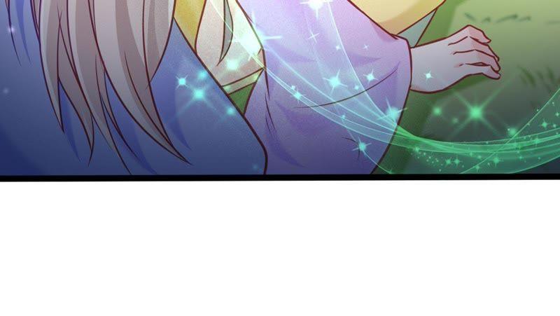 Turned Into a Grass in The Fantasy World? Chapter 00 Gambar 15