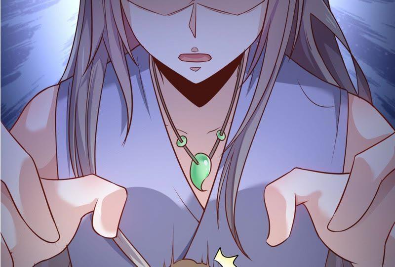 Turned Into a Grass in The Fantasy World? Chapter 00 Gambar 18