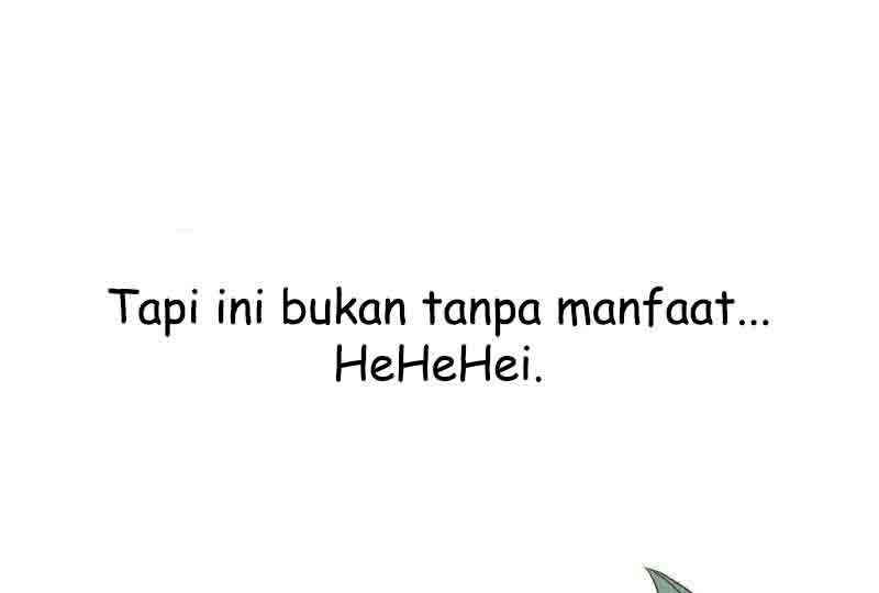 Turned Into a Grass in The Fantasy World? Chapter 00 Gambar 8