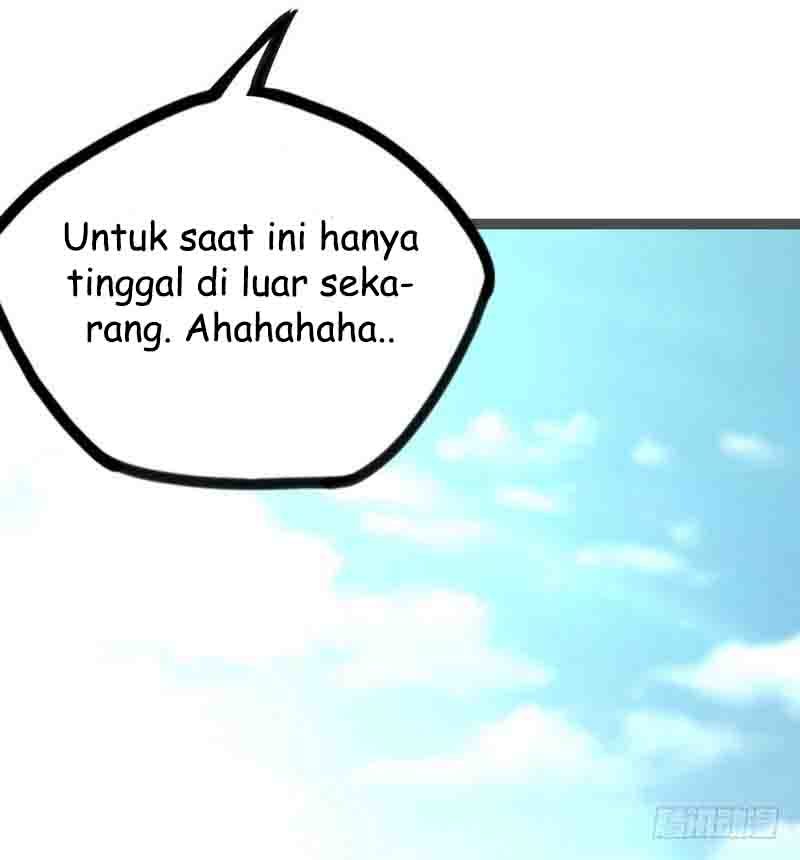 Urban Immortal Emperor Chapter 06 Gambar 15