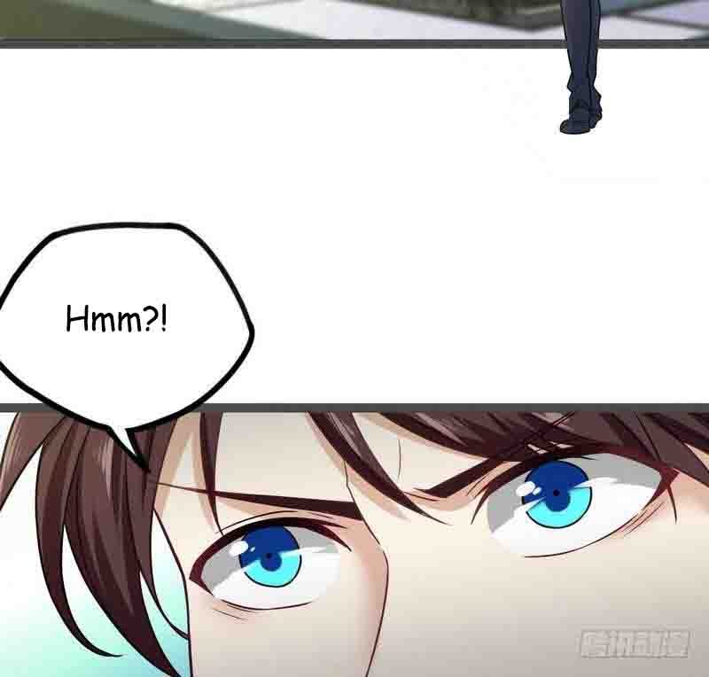 Urban Immortal Emperor Chapter 06 Gambar 17