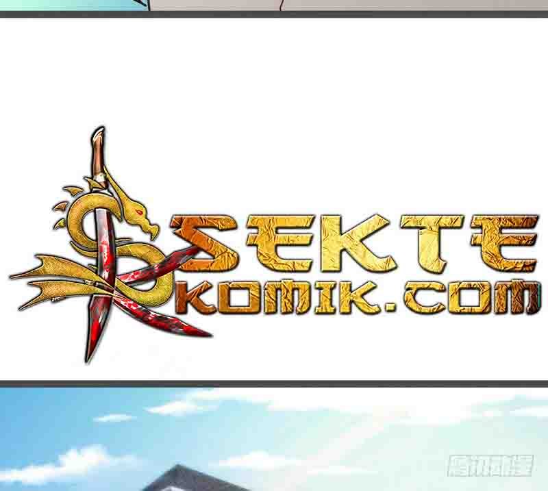 Urban Immortal Emperor Chapter 06 Gambar 18