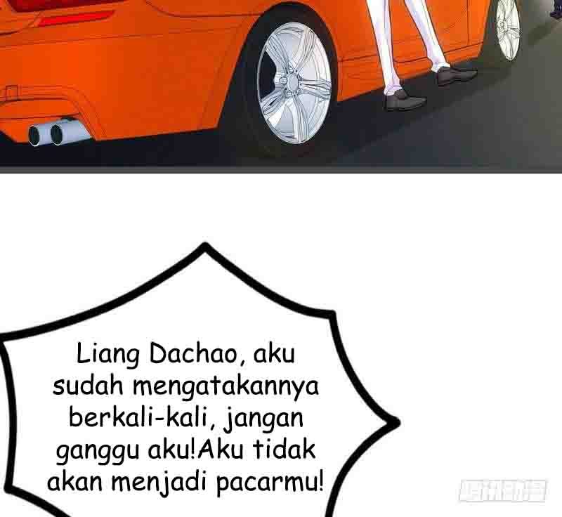 Urban Immortal Emperor Chapter 06 Gambar 20