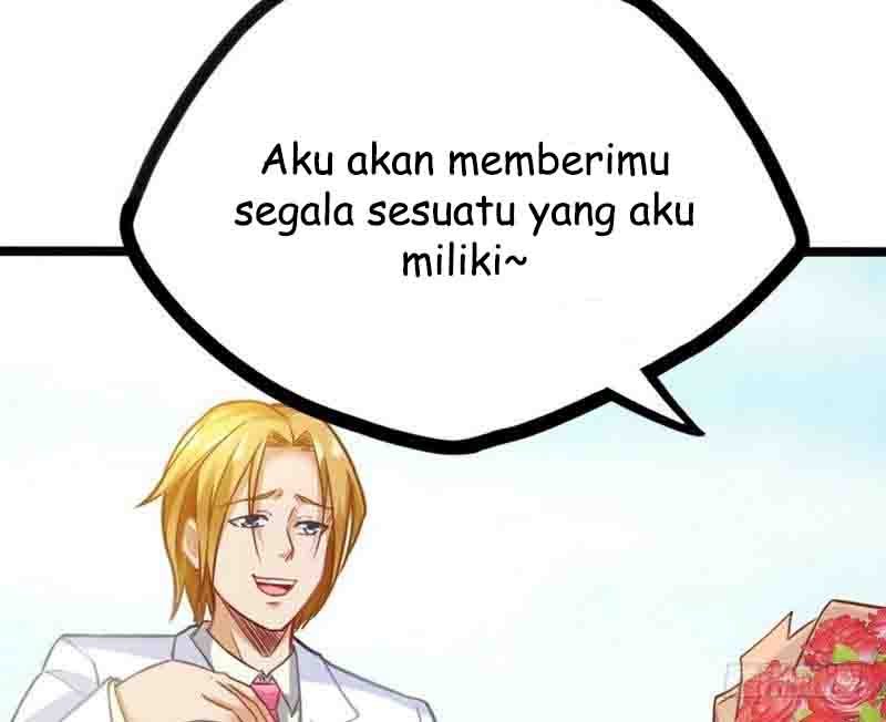 Urban Immortal Emperor Chapter 06 Gambar 24