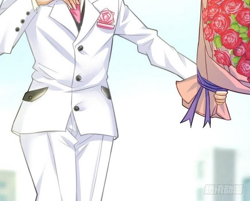 Urban Immortal Emperor Chapter 06 Gambar 25