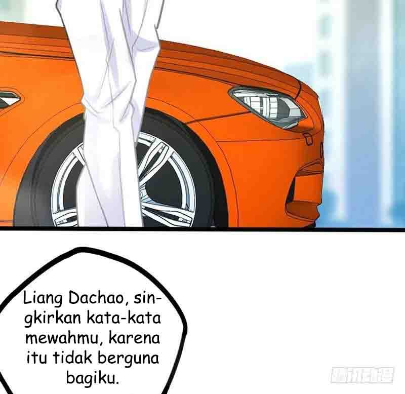 Urban Immortal Emperor Chapter 06 Gambar 26