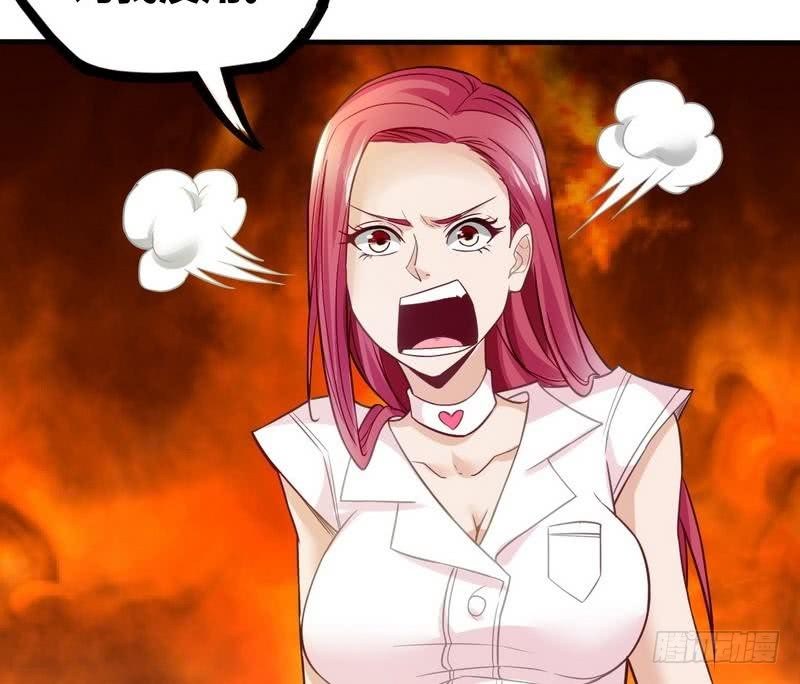 Urban Immortal Emperor Chapter 06 Gambar 27