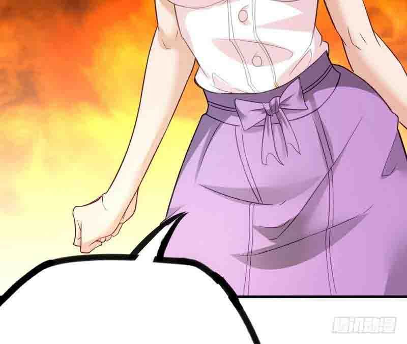 Urban Immortal Emperor Chapter 06 Gambar 28