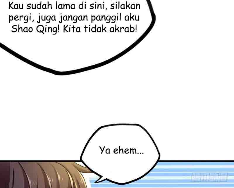 Urban Immortal Emperor Chapter 06 Gambar 29