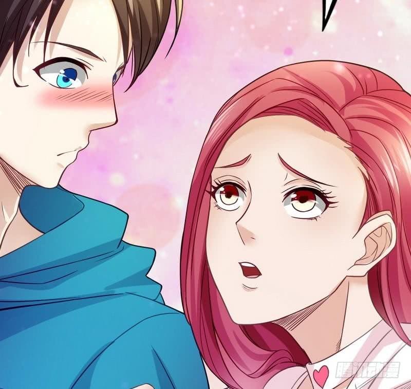 Urban Immortal Emperor Chapter 06 Gambar 32