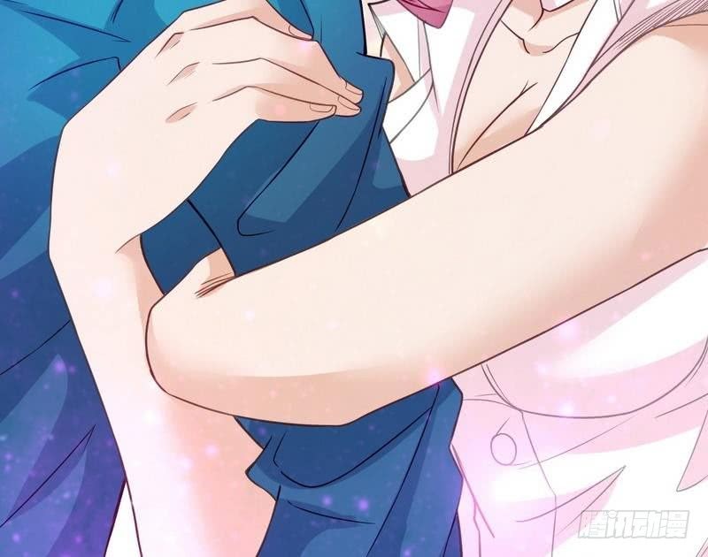 Urban Immortal Emperor Chapter 06 Gambar 33