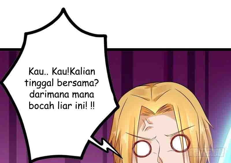 Urban Immortal Emperor Chapter 06 Gambar 36