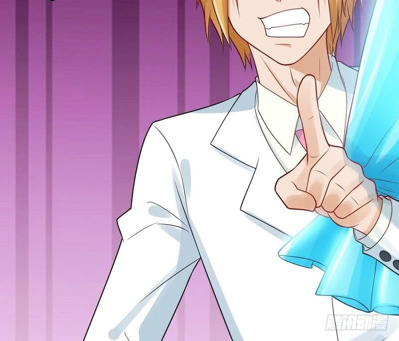 Urban Immortal Emperor Chapter 06 Gambar 37