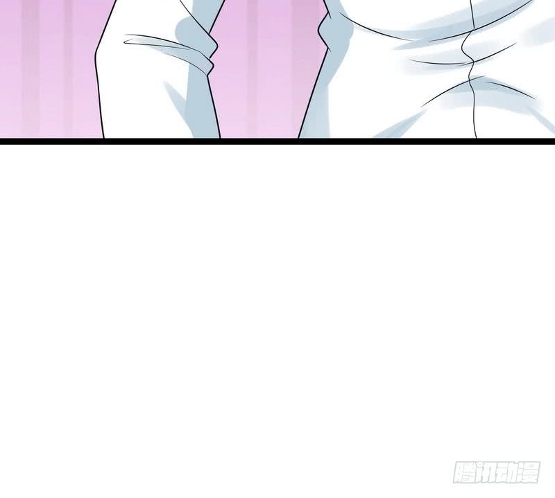 Urban Immortal Emperor Chapter 06 Gambar 38