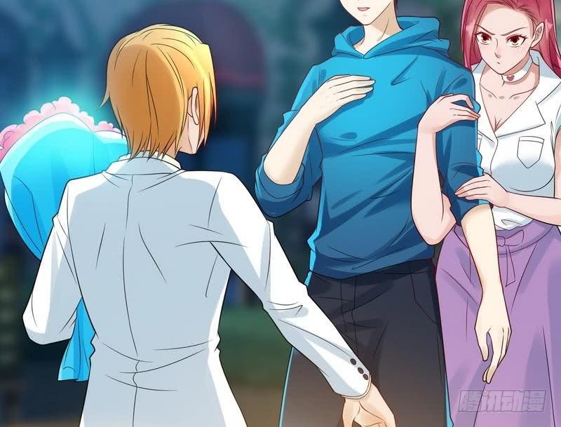 Urban Immortal Emperor Chapter 06 Gambar 40