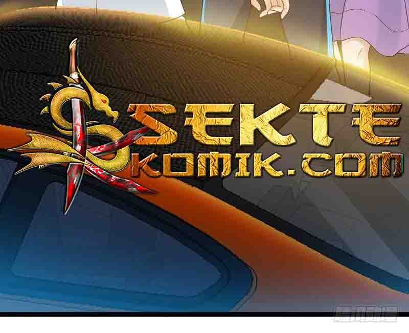 Urban Immortal Emperor Chapter 06 Gambar 41