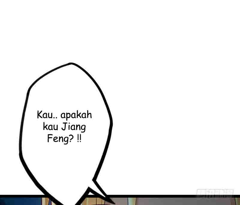 Urban Immortal Emperor Chapter 06 Gambar 42