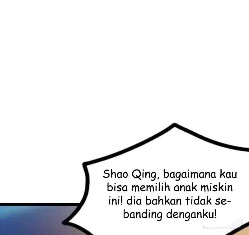 Urban Immortal Emperor Chapter 06 Gambar 46