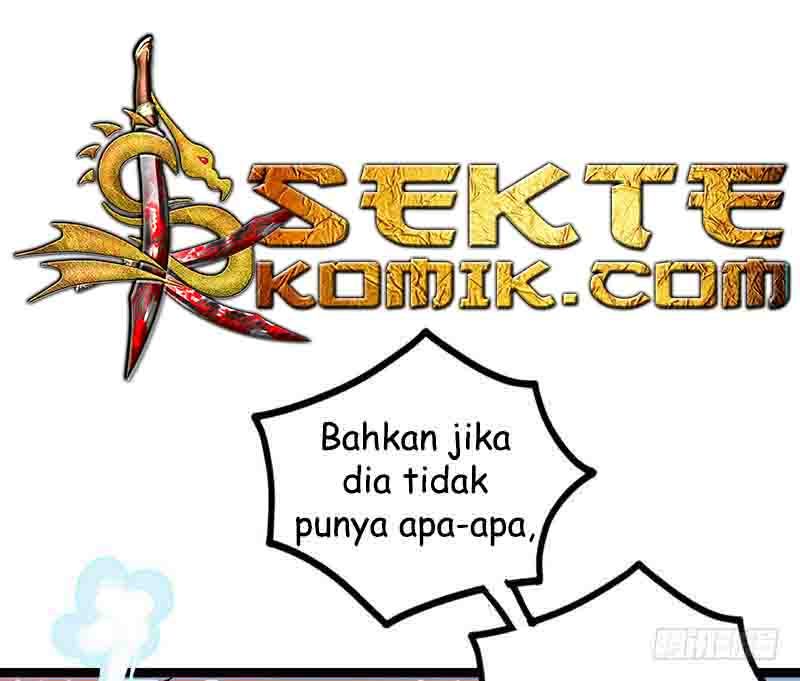 Urban Immortal Emperor Chapter 06 Gambar 48