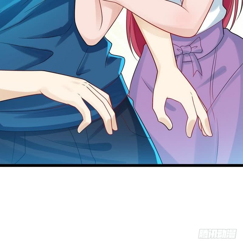 Urban Immortal Emperor Chapter 06 Gambar 50