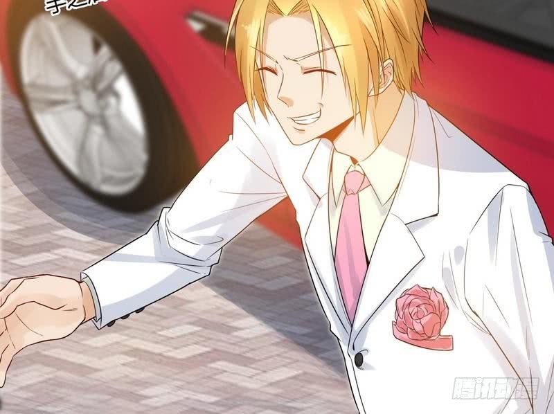 Urban Immortal Emperor Chapter 06 Gambar 52