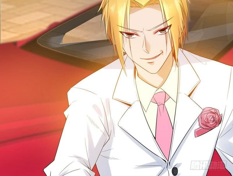 Urban Immortal Emperor Chapter 06 Gambar 57