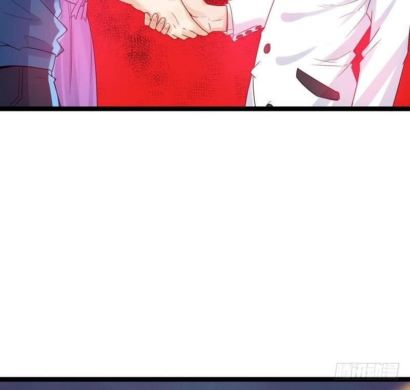 Urban Immortal Emperor Chapter 06 Gambar 58