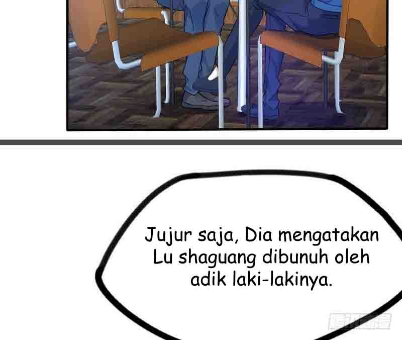 Urban Immortal Emperor Chapter 06 Gambar 6