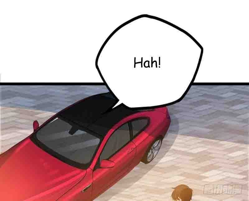 Urban Immortal Emperor Chapter 06 Gambar 60