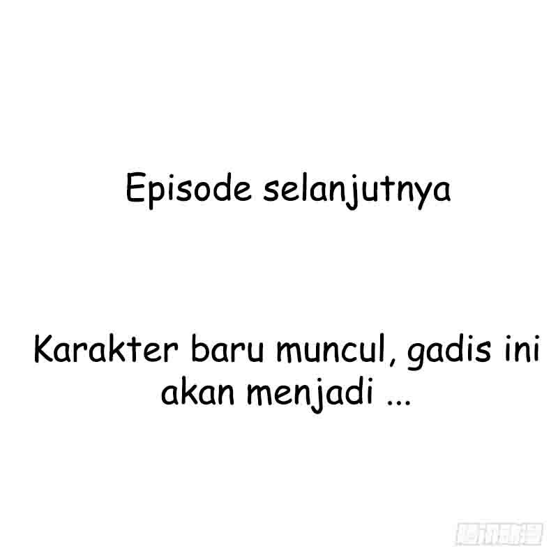 Urban Immortal Emperor Chapter 06 Gambar 64