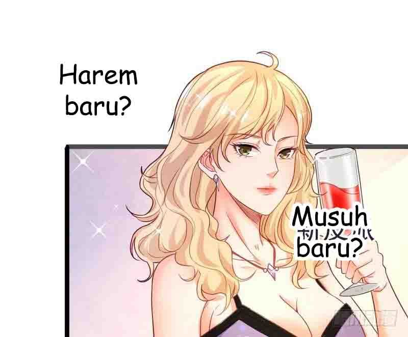 Urban Immortal Emperor Chapter 06 Gambar 65