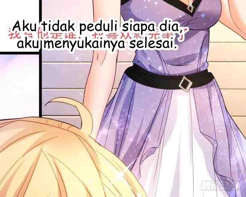 Urban Immortal Emperor Chapter 06 Gambar 66