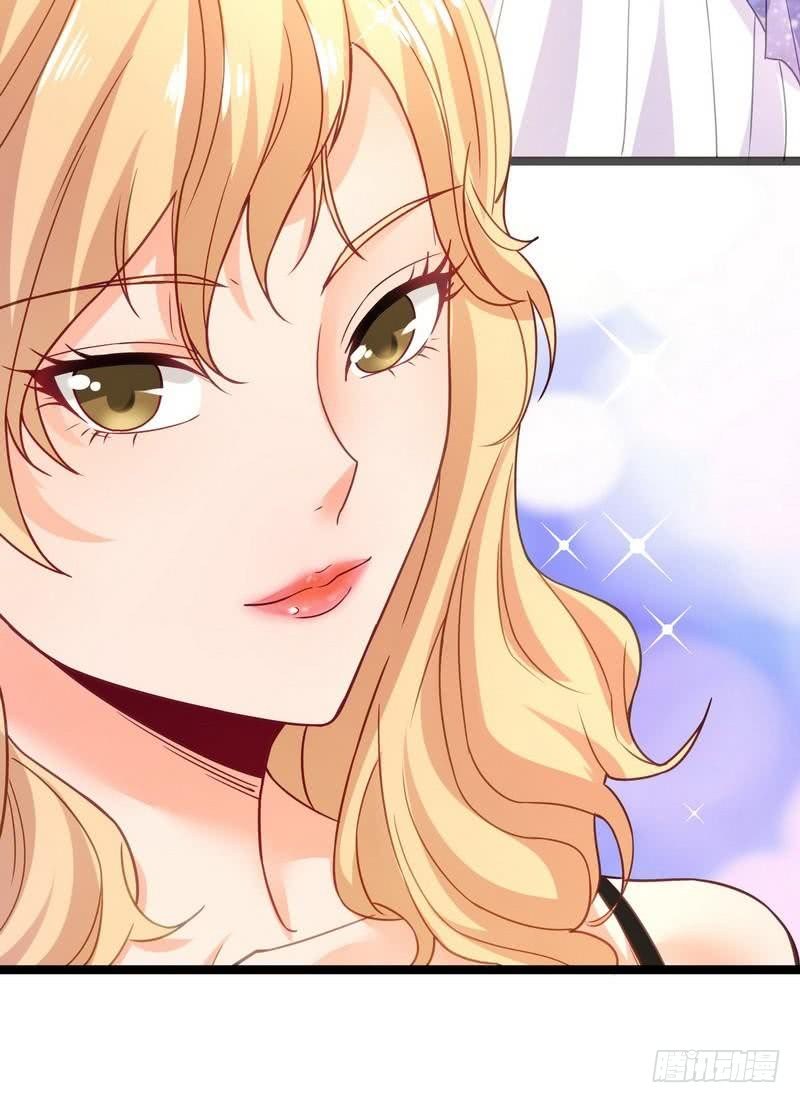 Urban Immortal Emperor Chapter 06 Gambar 67