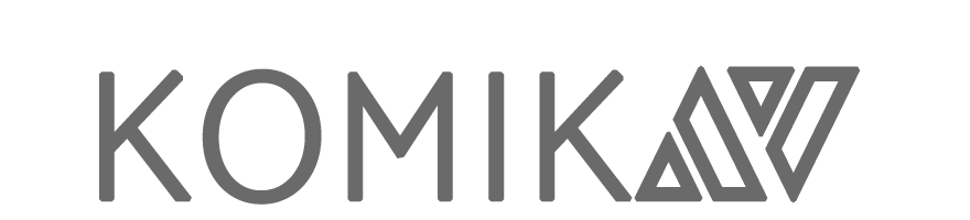 Urban Immortal Emperor Chapter 06 Gambar 69