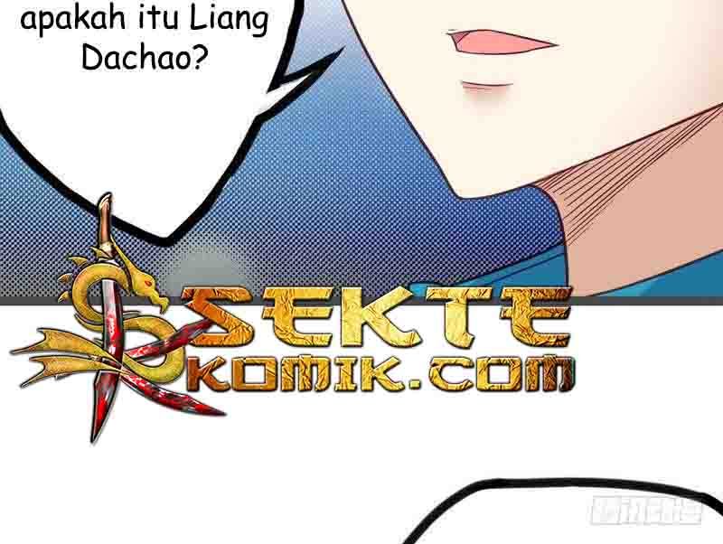 Urban Immortal Emperor Chapter 06 Gambar 8