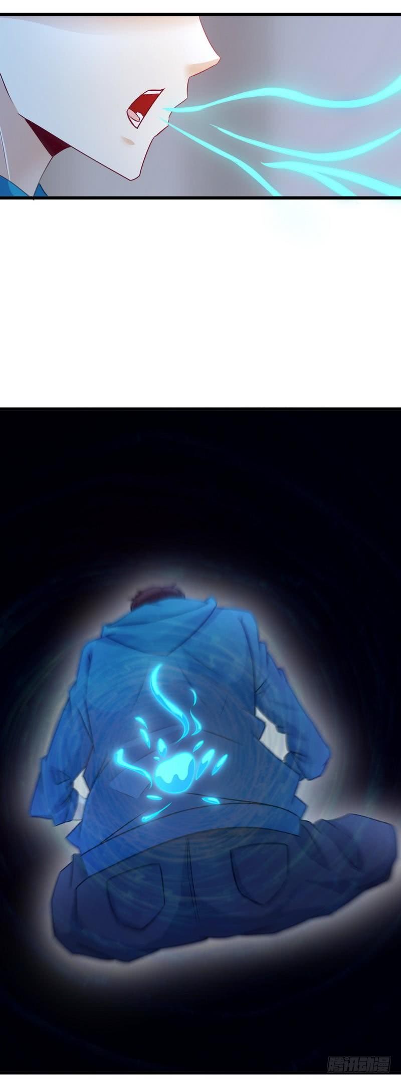 Urban Immortal Emperor Chapter 05 Gambar 25